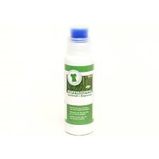 Sodasan tvål 200 ml - Allrengöring - 6410412130518 - 1