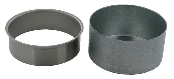 Speedi Sleeve axelreparationshylsa - Hydraulik - SPE99078 - 1