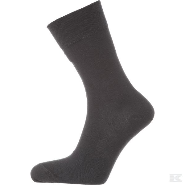 Strumpor Kramp Original bomull (43-46) 3 par/pkt - Accessoarer - 8719607182478 - 1