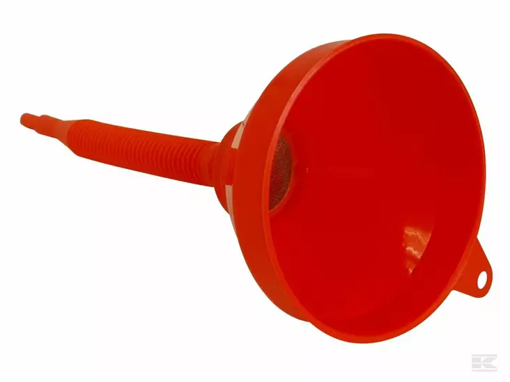 Silar 16 cm med sil Mato - Biltillbehör - 4016553351618 - 1