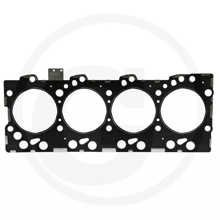 Cylinderhuvudspackning 129907-01331 - Yanmar-delar - gr00000000178 - 1