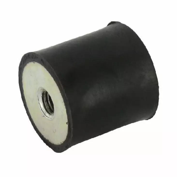 Vibrationsdämpare typ C - "Förartillbehör" - 8719607284578 - 1