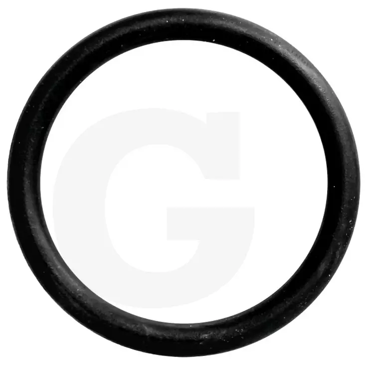 Termostatpackning 119209-42140 - Yanmar-delar - gr00000000088 - 1