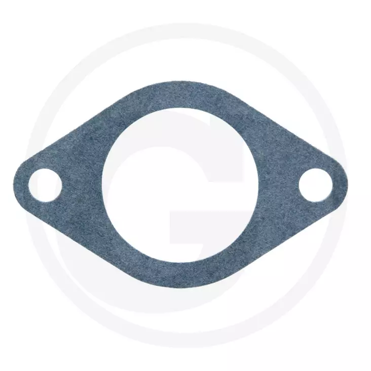 Termostatpaket 129900-49560 - Yanmar-delar - gr00000000148 - 1