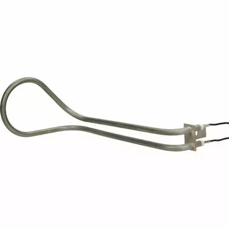 Thermolac badkar värmeelement 30W - Reservdelar för dryckesbehållare - 3599150045018 - 1