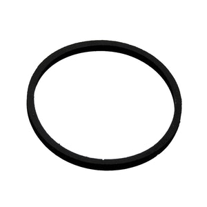 Gummitätning för sacker - Toalett- och krandelar - 6413820739908 - 1