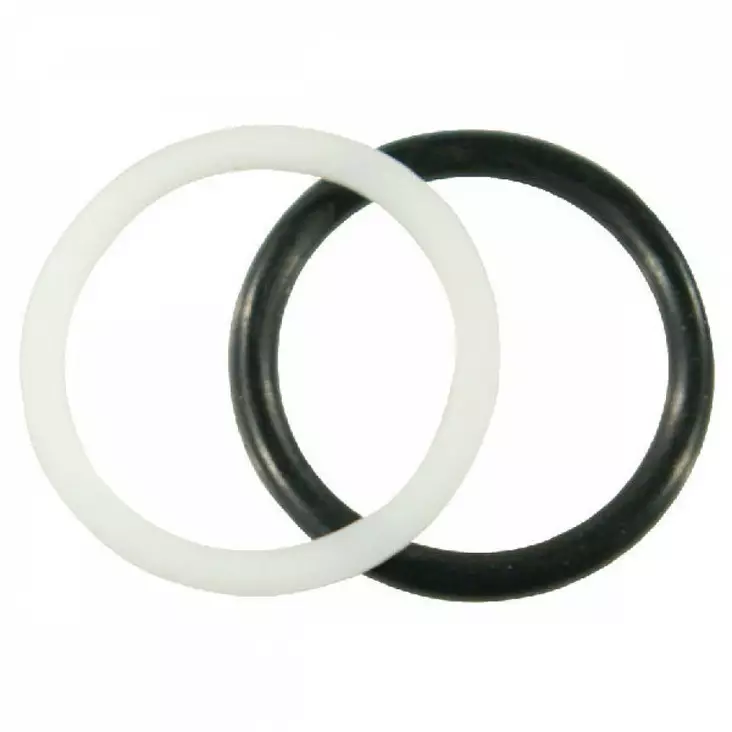 Tätning Set Faster 7241-1a 10 st/fp - Hydraulik - 5700038735428 - 1