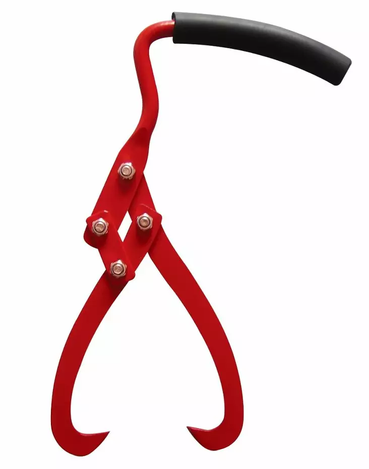 Stubai Fällklippare - Skogsarbetarens verktyg - 9002793926308 - 1