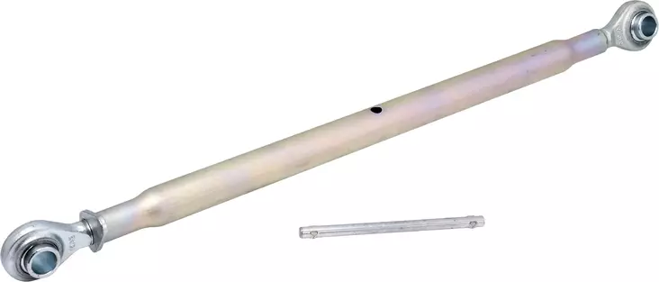 Förare kat. 2, 837-1120 mm, 1 1/8" - Drag- och tryckstänger - 5700030281718 - 1