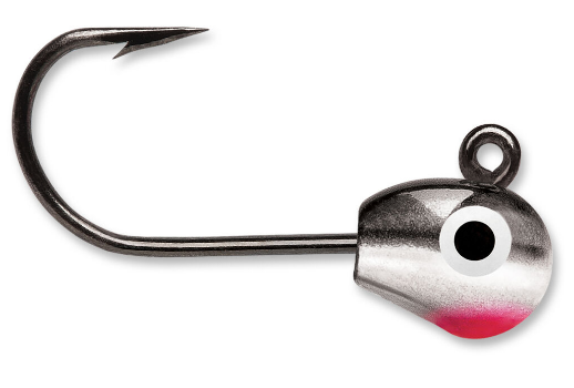 VMC Tungsten Mongo Jig 0,9 g CRPM - Jiggar, jigghuvuden - 043193139638 - 1