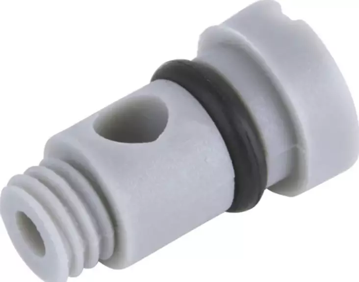 Vattenregulator för H10-dryckeskopp - Reservdelar för dryckesbehållare - 4018653033968 - 1