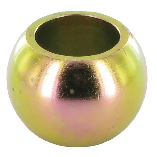 Dragstångskula kat. 3 Walterscheid - Drag- och tryckstänger - 8435194014328 - 1