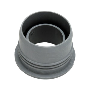 Avloppspackning 70/50 mm HK-packning - Avlopp och vattenlås - 6413820800288 - 1