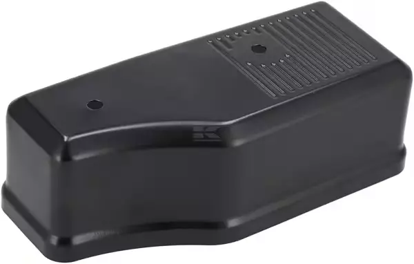 Luftfilterkåpa B&S 223700 - Reservdelar för lokal motorer - 0024847780628 - 1