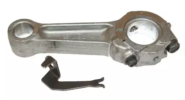 B&S 490348 vevstake - Reservdelar för lokal motorer - 024847831238 - 1