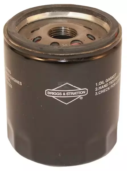 Oljefilter 86 x 76 mm, 3/4"-16 - Reservdelar för lokal motorer - 024847910568 - 1