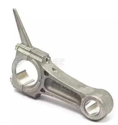 798813 Briggs&Stratton vevstake - Reservdelar för lokal motorer - 024847973228 - 1