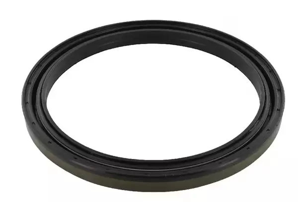Tätningring 136,8 x 165 x 13 mm ZF - Andra traktortillbehör - 2050000026898 - 1