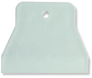 Gummispatel 150 mm - Murnings- och plattsättningsverktyg - 4013307303558 - 1
