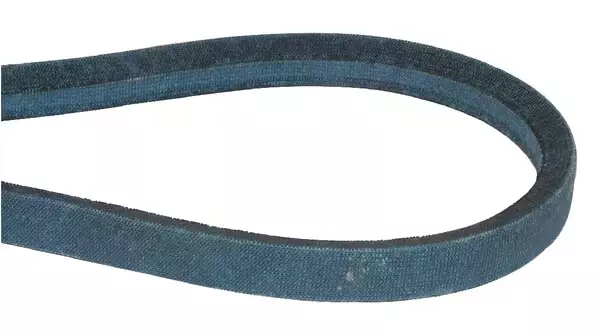 Kilrem 754-0364 15,88 x 1727 mm MTD - Remmar och tillbehör - 4049582255978 - 1