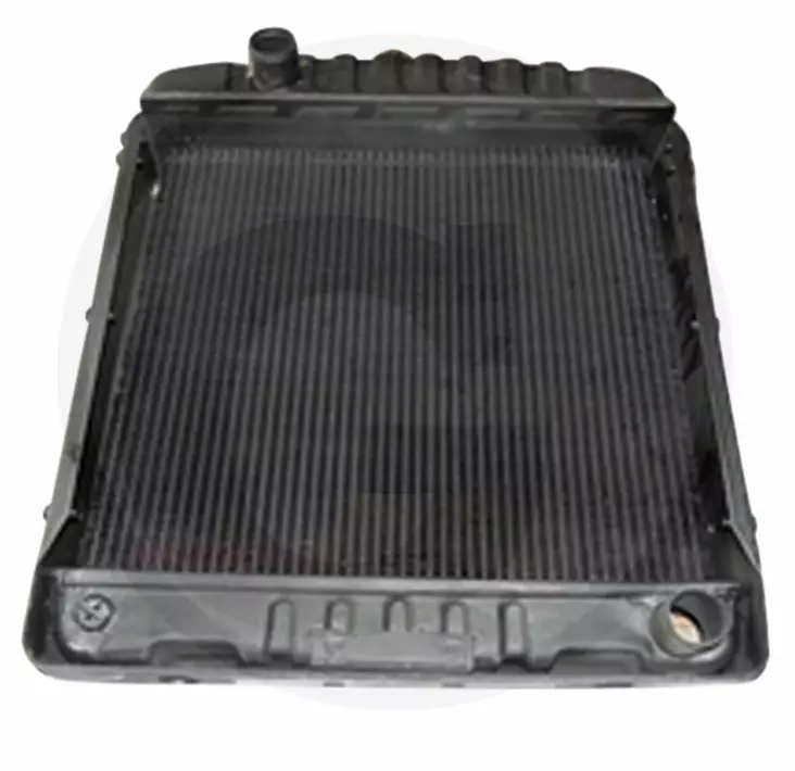 Kylare passar Case 434, 444, B275, B414 - Kylning - 4059139148578 - 1