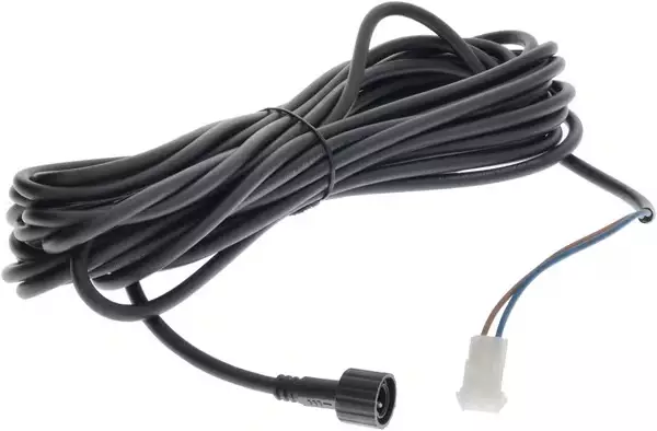 Strömkabel Xing Yuan Gen III +9.5m -  - 442548 - 1