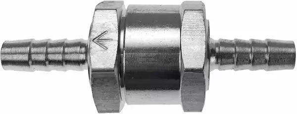 Backventil - Andra slangkopplingar - 5035776653568 - 1