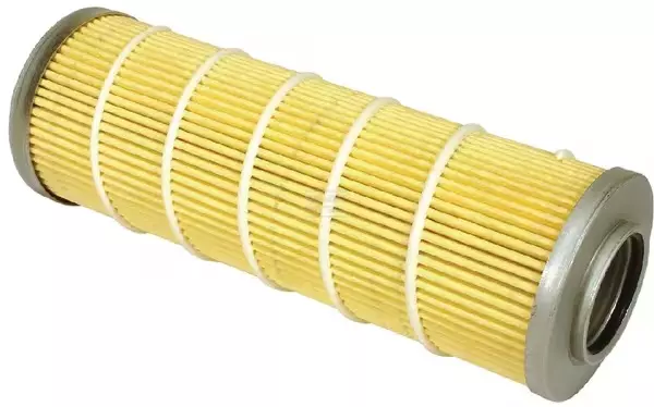 Hydraulfilter Vapormatic VPK5549 - Hydraulikfilter - 5035776836398 - 1