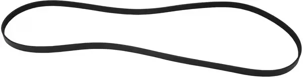 Fläktrem Vapormatic VPE616 - Remmar och tillbehör - 5035776857188 - 1