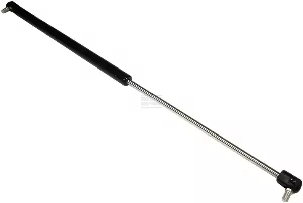 Gastfjäder VPM1645 - "Förartillbehör" - 5035776902918 - 1