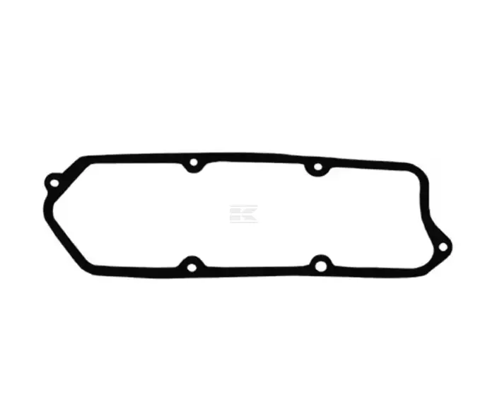 Tätning för ventildäckel, passar JD - Motor - 5035776957468 - 1