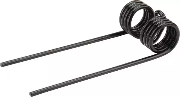 Krok för noukkim 190 mm - Plockare - 5700036806298 - 1