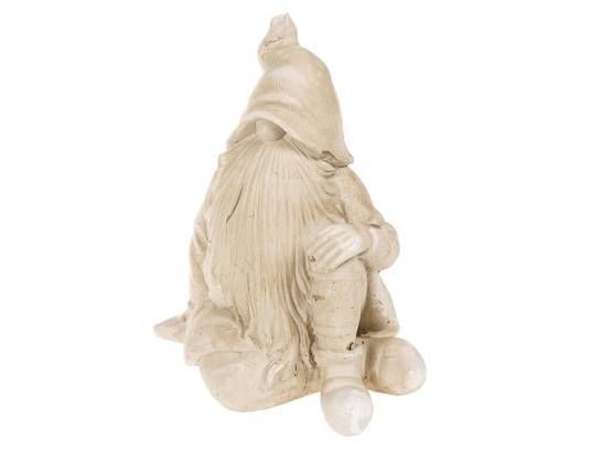 Bastuälg med tjärdoft - Bastudofter, bastuhonungar - 6410412249098 - 1