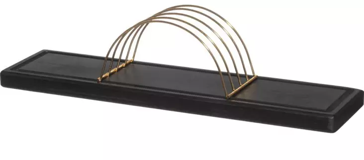 Maku Skärbrädesställ - Andra köksprodukter - 6410416532608 - 1