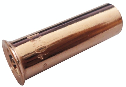 Opal presskoppling PEX22/16 CU18/16 - Kopplingsbeslag - 6413820158808 - 1