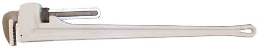 Rörsk erfarenhet aluminiumhandtag 1200 mm - Tänger och skärare - 6430074693718 - 1