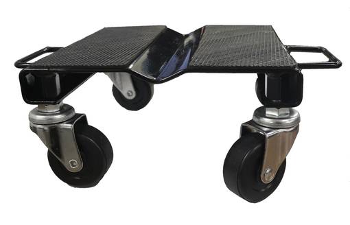  - Garage - 6430074694128 - 1