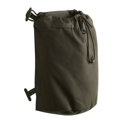 Fjällräven Singi Gear Holder Mörk Oliv - Ryggsäckar, väskor - 7323450522308 - 1