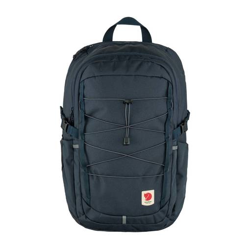 Fjällräven Skule 28 Navy - Ryggsäckar, väskor - 7323450785758 - 1