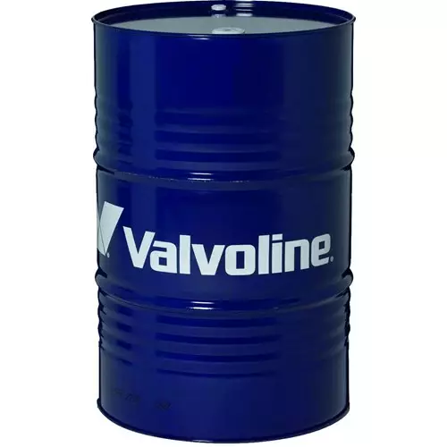 Valvoline Synpower FE 0W-30 motorolja 208 l - Motoroljor - 8710941113388 - 1
