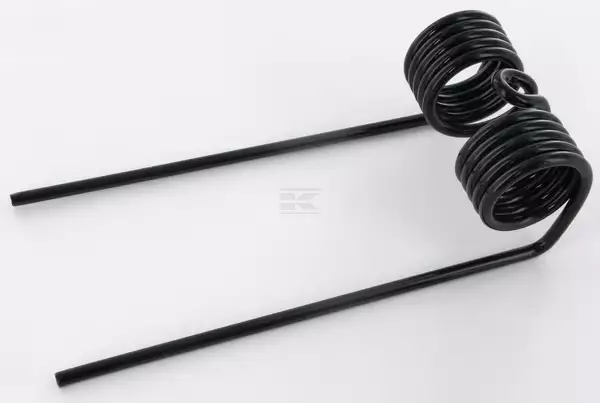 Ters 190 mm - Plockare - 8716106076468 - 1