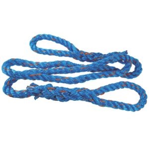 Rep 52 mm 4,5 m - Repar, repen - 8716106077618 - 1