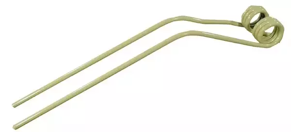  - Plockare - 8716106083848 - 1