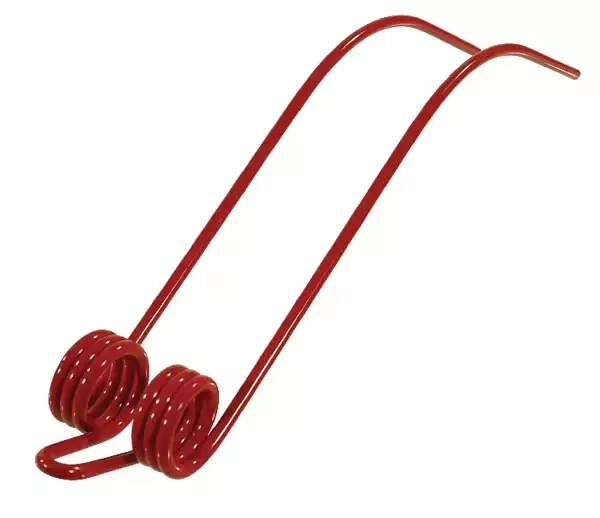 - Plockare - 8716106084418 - 1