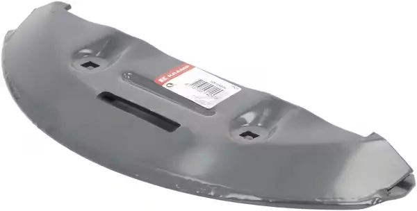 Stendräkt, passar Kuhn - Slåttermaskiner - 8716106140978 - 1