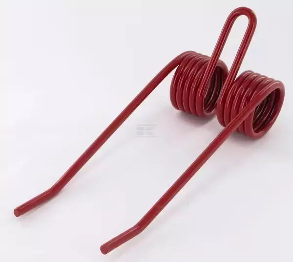 Räfflad spik 185 mm - Plockare - 8716106161058 - 1