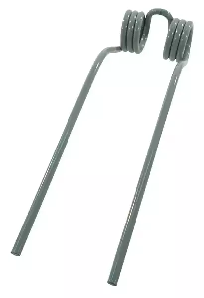 Karottspets 388 x 103 x 9 mm - Plockare - 8716106161508 - 1