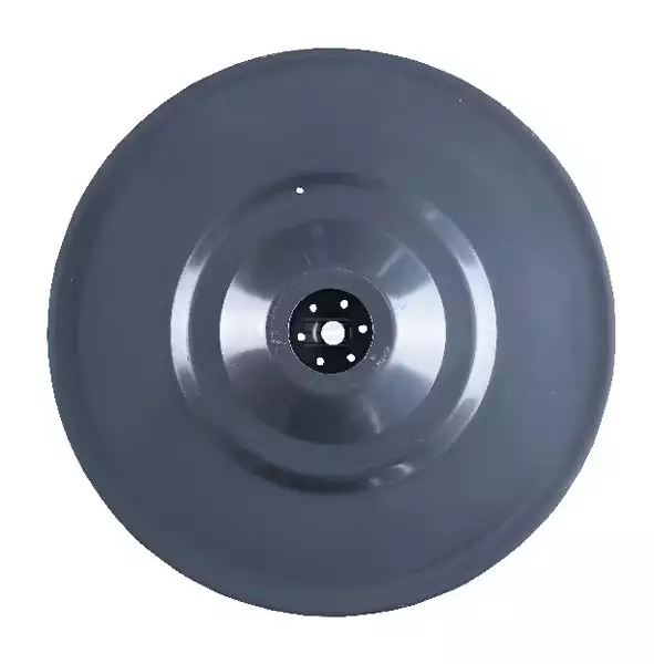 Platta 980 mm - Slåttermaskiner - 8716106706938 - 1