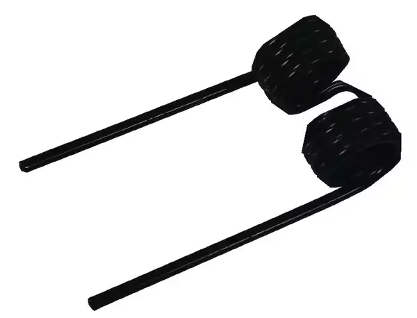 Nokke spets 147 x 72 x 5,5 mm - Plockare - 8716106711598 - 1