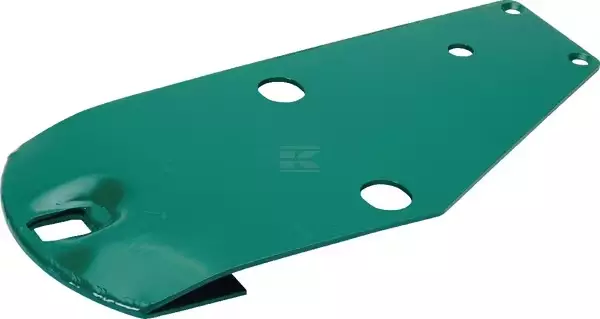 Jalas, passar Krone - Slåttermaskiner - 8716106757268 - 1